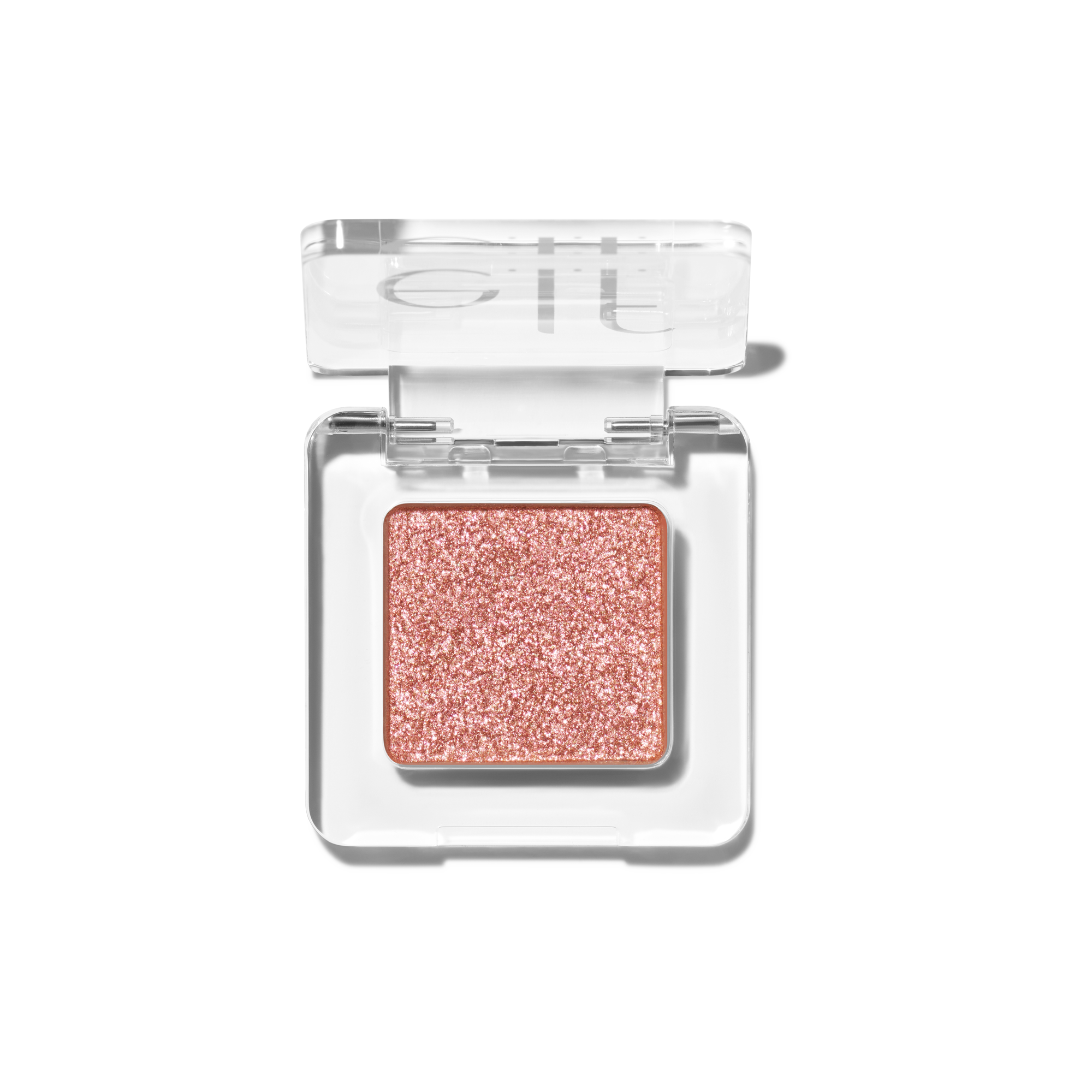 Fine as Fleck Glitter Eyeshadow (2)