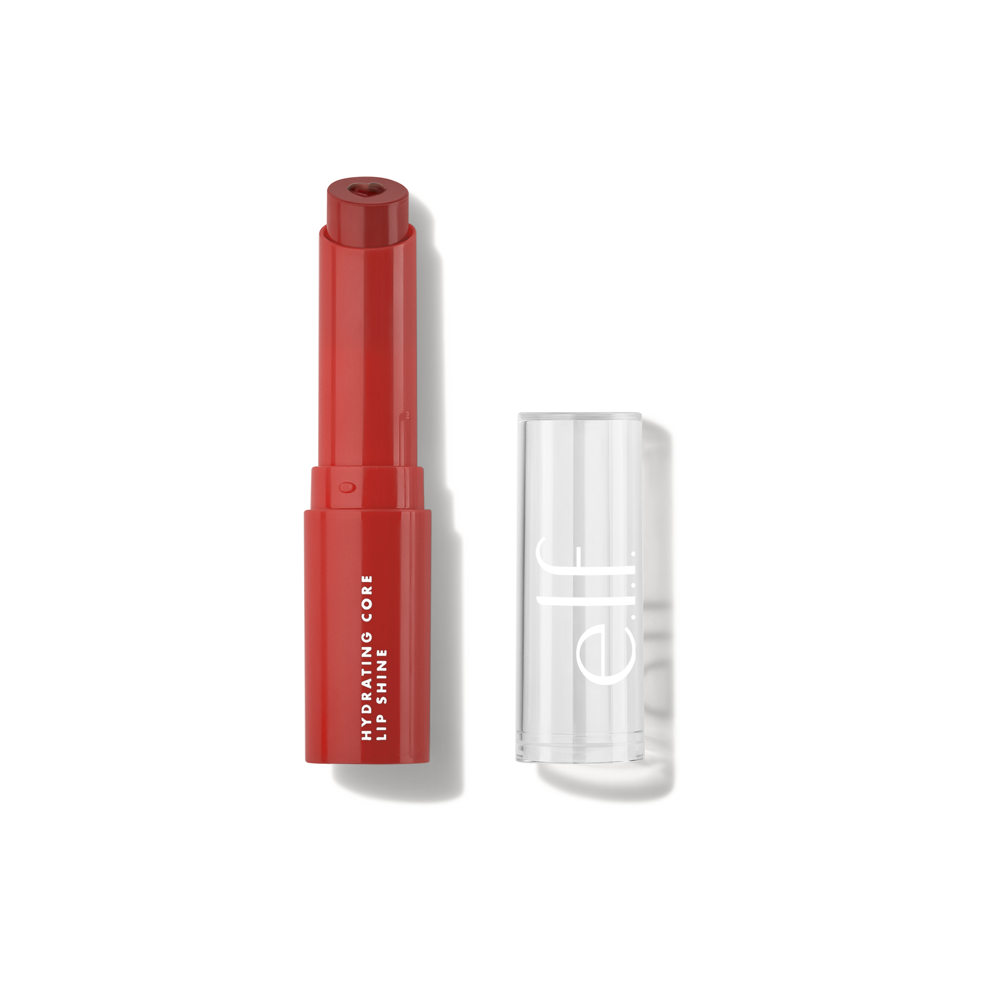 Lip shine shop