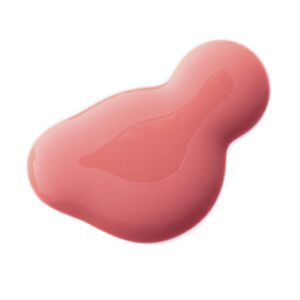 Tinted Lip Oil, Pink Kiss