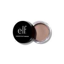 Luminous Putty Bronzer, Vacay Mood - Fair/Cool