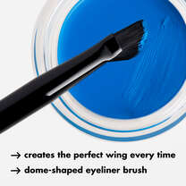 Ten out of Ten Brush Set, 