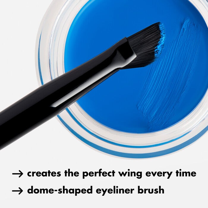 Ten out of Ten Brush Set, 