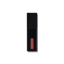 e.l.f. Roe Rizzin' Pale Pink Lip Stain