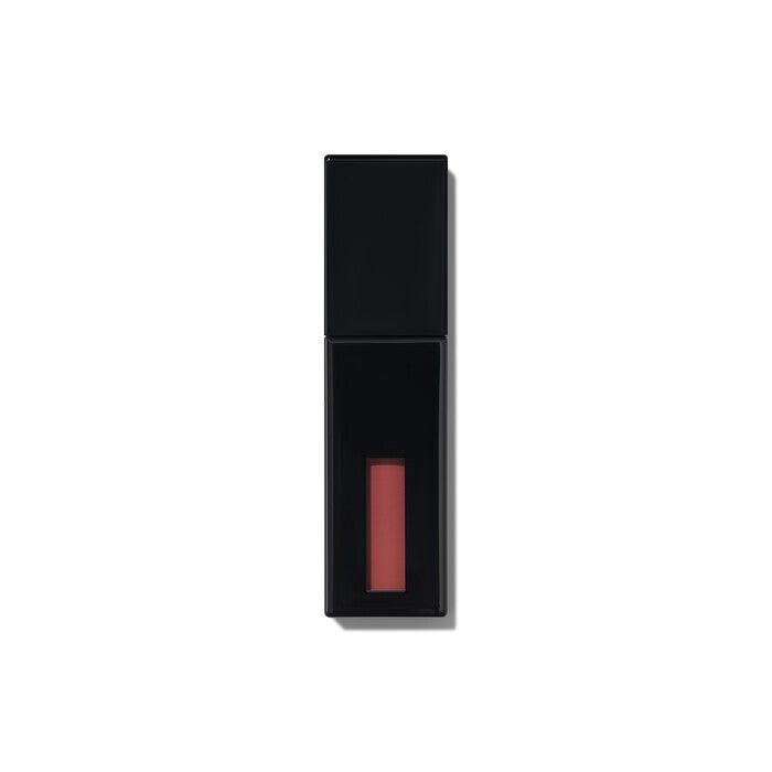 e.l.f. Roe Rizzin' Pale Pink Lip Stain