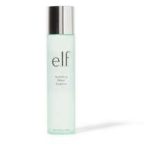 Hydrating Water Essence, 