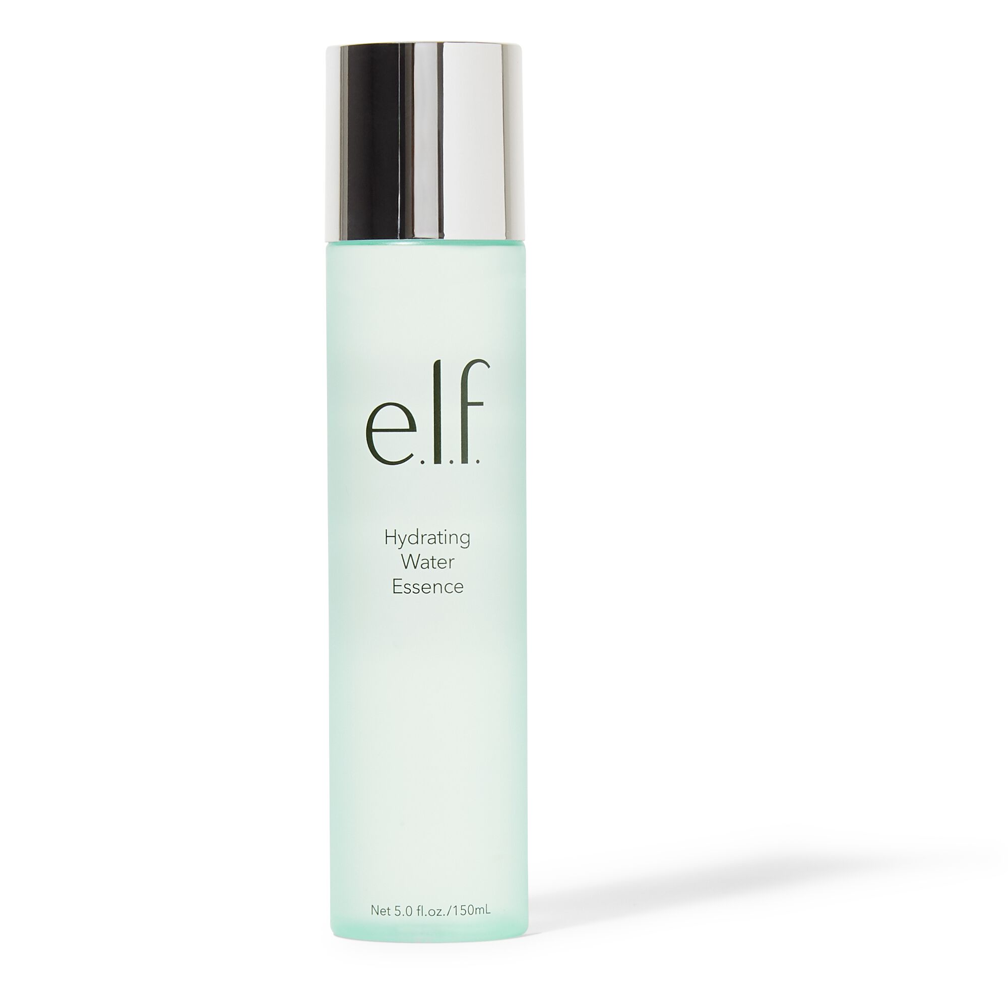 Soothing and Hydrating Water Essence e.l.f. Cosmetics UK