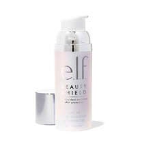 Beauty Shield SPF 50 Skin Shielding Moisturiser, 