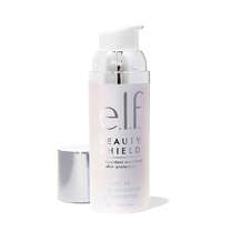 Beauty Shield SPF 50 Skin Shielding Moisturiser, 