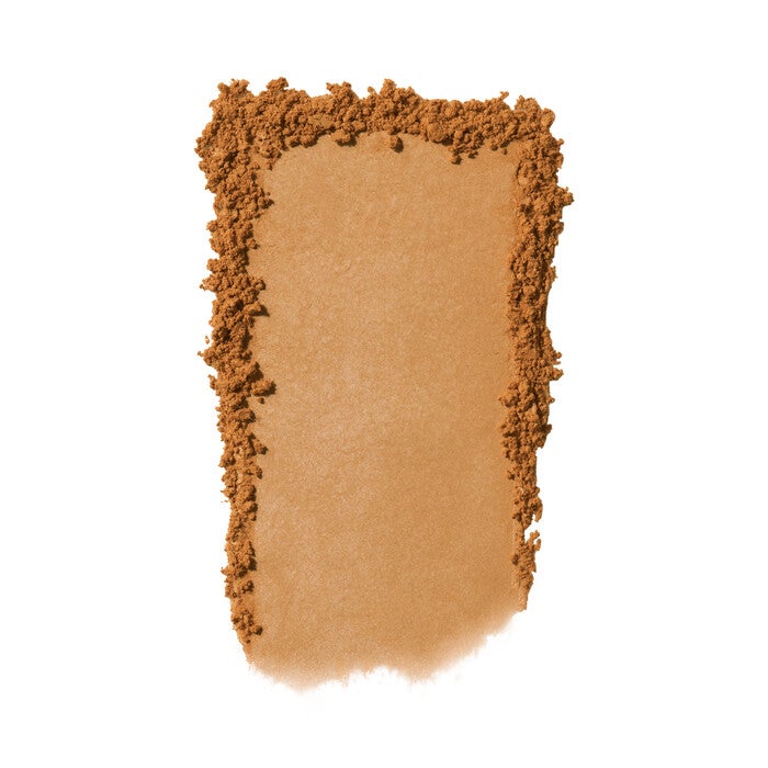 Halo Glow Powder Filter, Medium Warm