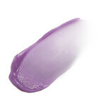 Brightening Lavender Face Primer- Small, 