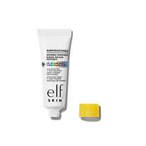 Suntouchable! Invisible Sunscreen SPF 30 Mini, 