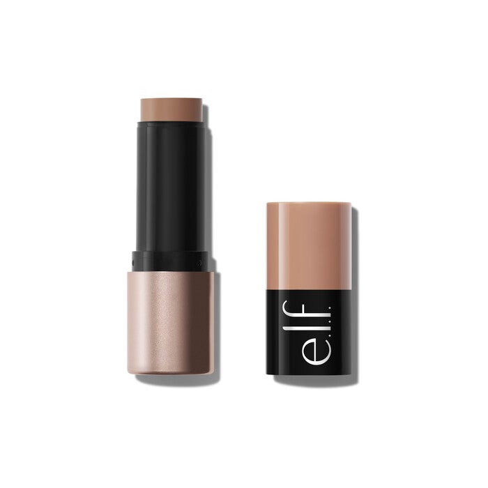 e.l.f. Soft Glam Cream Bronzer Stick - Light/Medium