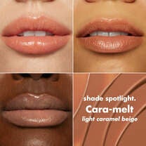 Glow Reviver Slipstick, 