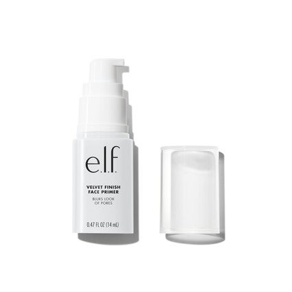 Mineral Infused Face Primer- Small, 