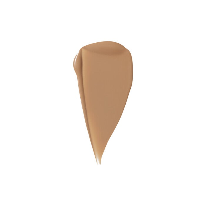 Halo Glow Skin Tint SPF 50,