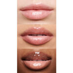 3 Shades of Lip Laquer