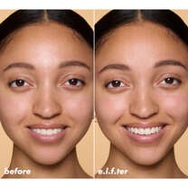 Thirst Burst Pore-fecting Toner, 