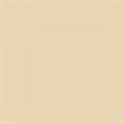 Swatch - 15 Fair Warm - fair with warm undertones