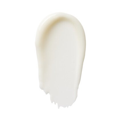 Moisturizing Lip Balm Swatch