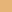 Citrine Gleam - Clear + Gold Pearl