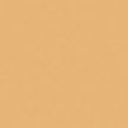 Citrine Gleam - Clear + Gold Pearl