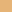 Colour