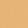 Colour