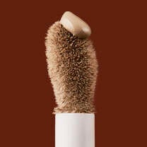 Camo Liquid Bronzer & Contour, 1 Fair