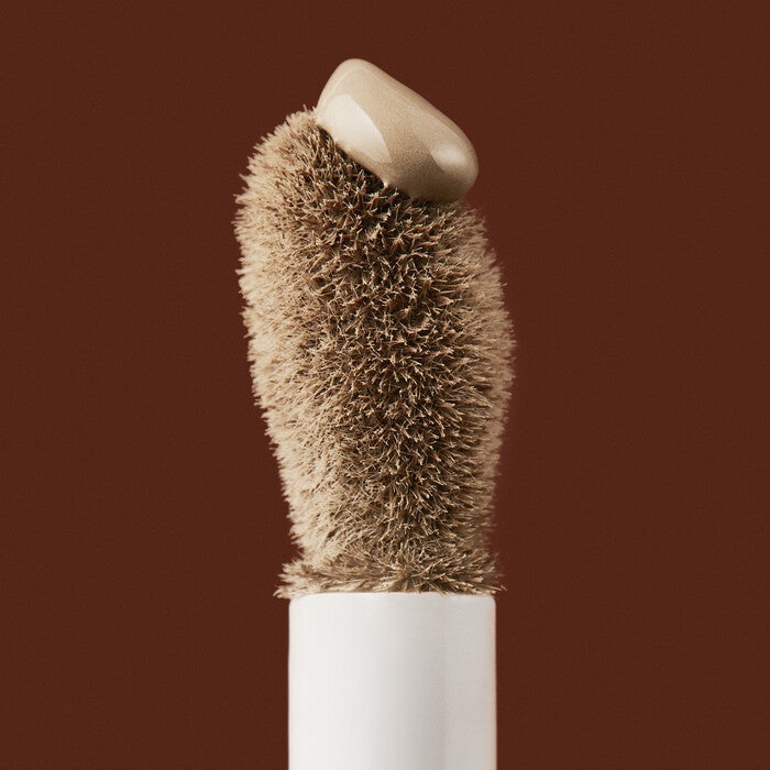 HighPigment Camo Liquid Blush e.l.f. Cosmetics