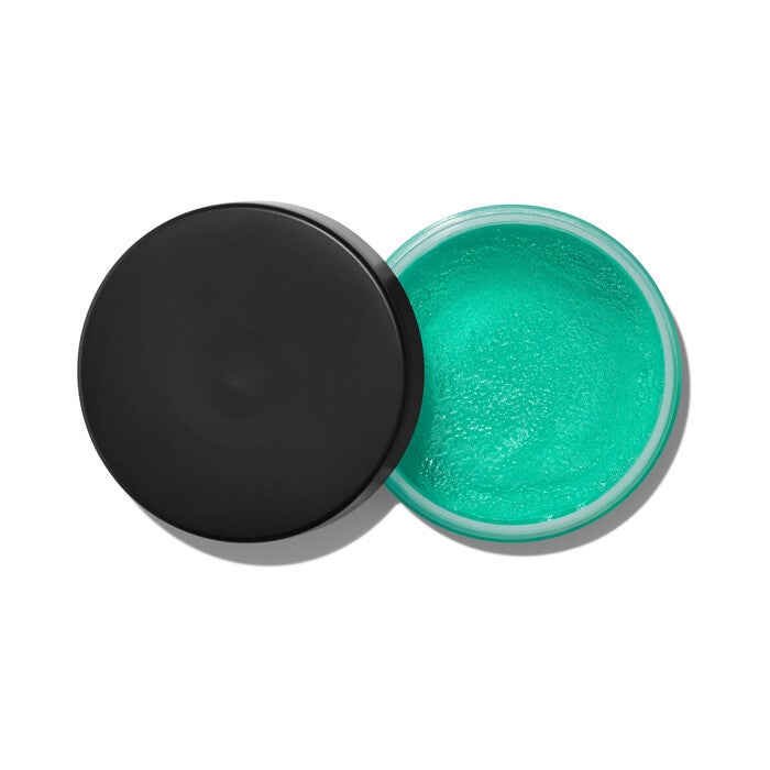 Power Grip Stick & Slick Hair Gel + Brush,