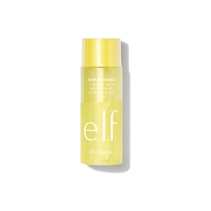 Mini SuperTone Toner, 