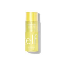 Mini SuperTone Toner, 