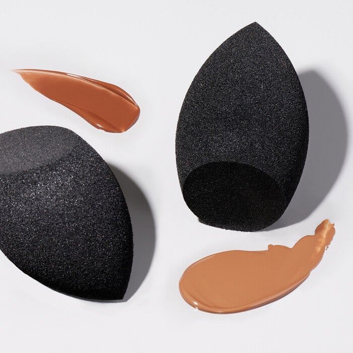 Makeup Sponges