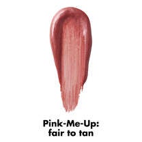 Halo Glow Blush Beauty Wand, Pink-Me-Up