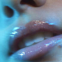 Naughty & Ice Lip Gloss Vault, 