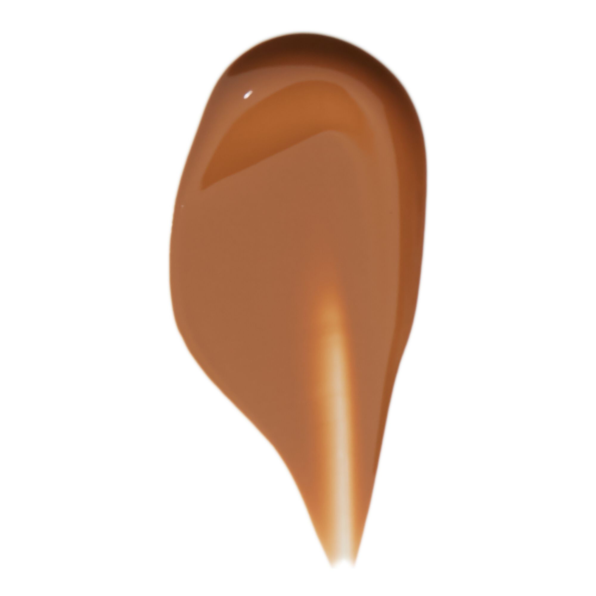 Mix to Match Foundation Shade Adjuster e.l.f. Cosmetics UK Cruelty Free