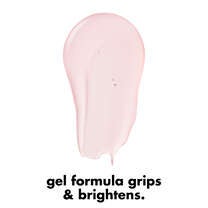 Power Grip Primer + Niacinamide Mini, 