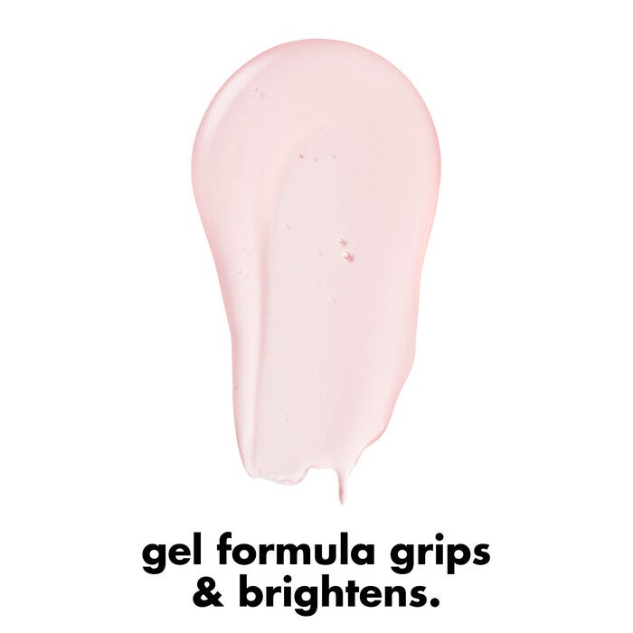 Power Grip Primer + Niacinamide Mini, 