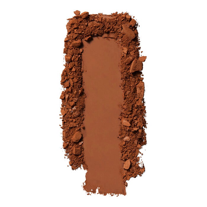 Camo Powder Foundation, Deep 510 C - deep with cool undertones