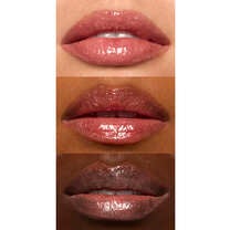 Glow Reviver All That Glimmers Vault, 