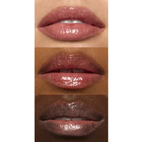 Glow Reviver All That Glimmers Vault, 