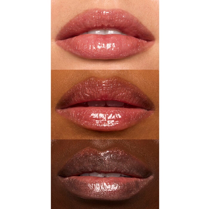 Glow Reviver All That Glimmers Vault, 