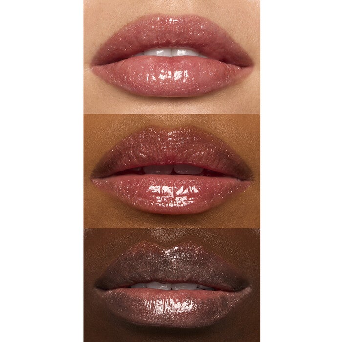 Glow Reviver All That Glimmers Vault, 