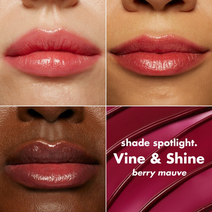 Glow Reviver Slipstick, 