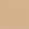 21 Light Neutral - light with neutral undertones
