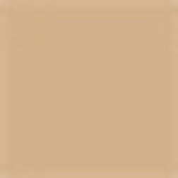 Swatch - 21 Light Neutral - light with neutral undertones