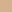 21 Light Neutral - light with neutral undertones