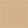 21 Light Neutral - light with neutral undertones
