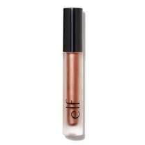 Metal Matte Liquid Lipstick, 