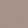 Colour